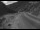 Webcam in Copper Mountain, Colorado, 33.8 km