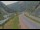 Webcam in Copper Mountain, Colorado, 2.7 mi away