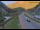 Webcam in Copper Mountain, Colorado, 43.4 km