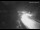 Webcam in Copper Mountain, Colorado, 7.4 mi away