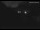 Webcam in Copper Mountain, Colorado, 13.7 mi away