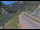 Webcam in Copper Mountain, Colorado, 3.4 mi away
