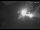 Webcam in Copper Mountain, Colorado, 23.9 km