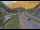 Webcam in Copper Mountain, Colorado, 5.2 mi away