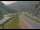 Webcam in Copper Mountain, Colorado, 4.8 mi away