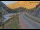 Webcam in Copper Mountain, Colorado, 43.4 km entfernt