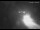 Webcam in Copper Mountain, Colorado, 43.4 km entfernt