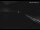 Webcam in Copper Mountain, Colorado, 68.6 km entfernt