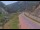 Webcam in Copper Mountain, Colorado, 13.7 mi away