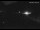 Webcam in Copper Mountain, Colorado, 27.8 mi away