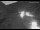 Webcam in Copper Mountain, Colorado, 35.6 km entfernt