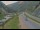 Webcam in Copper Mountain, Colorado, 7 km
