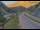 Webcam in Copper Mountain, Colorado, 19.1 km entfernt