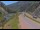 Webcam in Copper Mountain, Colorado, 27.1 km