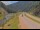 Webcam in Copper Mountain, Colorado, 10.3 mi away