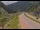 Webcam in Copper Mountain, Colorado, 9.1 km