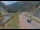 Webcam in Copper Mountain, Colorado, 43.4 km entfernt