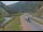 Webcam in Copper Mountain, Colorado, 9.2 mi away