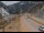 Webcam in Copper Mountain, Colorado, 26.5 mi away