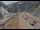 Webcam in Copper Mountain, Colorado, 7 mi away