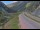 Webcam in Copper Mountain, Colorado, 8.9 km entfernt