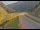 Webcam in Copper Mountain, Colorado, 12.9 mi away