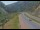 Webcam in Copper Mountain, Colorado, 12 mi away