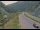 Webcam in Copper Mountain, Colorado, 12.9 mi away