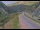 Webcam in Copper Mountain, Colorado, 8.9 km entfernt