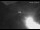 Webcam in Copper Mountain, Colorado, 16.7 mi away