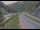 Webcam in Copper Mountain, Colorado, 51.8 km