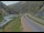 Webcam in Copper Mountain, Colorado, 43.4 km