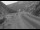 Webcam in Copper Mountain, Colorado, 43.4 km