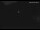 Webcam in Copper Mountain, Colorado, 12.9 mi away