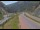 Webcam in Copper Mountain, Colorado, 12.9 mi away