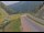 Webcam in Copper Mountain, Colorado, 3 mi away