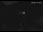 Webcam in Copper Mountain, Colorado, 55.7 km