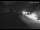 Webcam in Copper Mountain, Colorado, 55.7 km