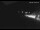 Webcam in Copper Mountain, Colorado, 39 km