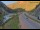 Webcam in Copper Mountain, Colorado, 26.6 km entfernt