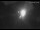 Webcam in Copper Mountain, Colorado, 16.6 mi away