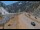 Webcam in Copper Mountain, Colorado, 26.3 km