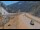 Webcam in Copper Mountain, Colorado, 32.1 km