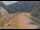 Webcam in Copper Mountain, Colorado, 19.1 km