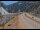 Webcam in Copper Mountain, Colorado, 8.4 km