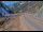 Webcam in Copper Mountain, Colorado, 9.1 km
