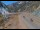 Webcam in Copper Mountain, Colorado, 26.6 km