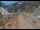 Webcam in Copper Mountain, Colorado, 9.1 km