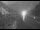Webcam in Copper Mountain, Colorado, 32.1 km