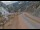 Webcam in Copper Mountain, Colorado, 14.1 km